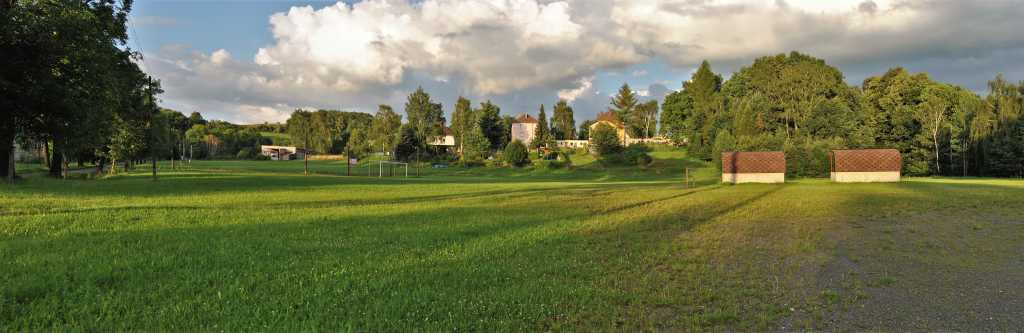 pepajs.cz